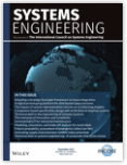 Systems Engineering