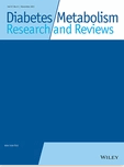 DIABETES/METABOLISM RESEARCH AND REVIEWS