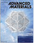 Advanced Materials