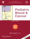 Pediatric Blood & Cancer