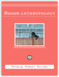 Museum Anthropology