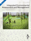 INTEGRATED ENVIRONMENTAL ASSESSMENT AND MANAGEMENT