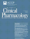 The Journal of Clinical Pharmacology