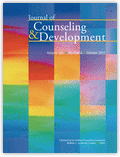 Journal of Counseling & Development