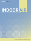 Indoor Air