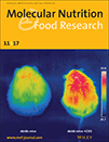 MOLECULAR NUTRITION & FOOD RESEARCH