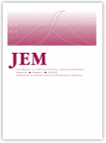 Journal of Educational Measurement