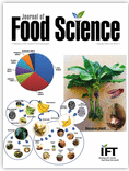 Journal of Food Science