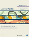 JOURNAL OF DIABETES