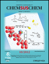 ChemSusChem