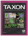 TAXON