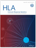 HLA: IMMUNE RESPONSE GENETICS