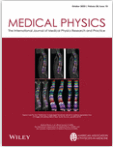 Medical Physics